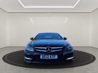 /photos/12162/957a6d82-1c00-4b52-8a35-85a67e482bfe_i320x240.jpg