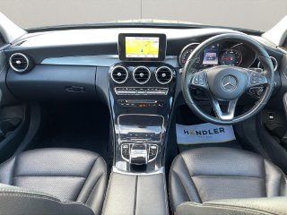/photos/12162/966bad53-3624-44f0-95ae-20f6fef43b95_i320x240.jpg