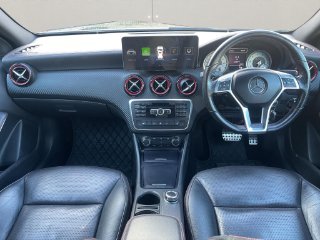 /photos/12162/97865832-0c98-4242-8aec-0aab99f2b6e6_i320x240.jpg