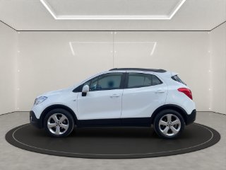 /photos/12162/9825ca53-f8af-4ab1-9fa8-b10694097c5e_i320x240.jpg