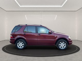 /photos/12162/98acd0ee-79e9-451f-a3f9-173c4e56af90_i320x240.jpg