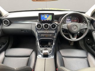 /photos/12162/98f783a0-c048-41ef-8592-8e020c12ef0e_i320x240.jpg