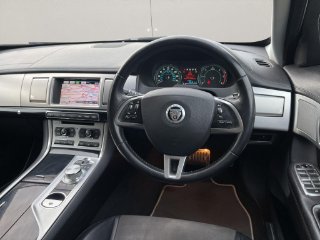 /photos/12162/99dd6c37-577d-41c0-ba38-13f873a35be2_i320x240.jpg