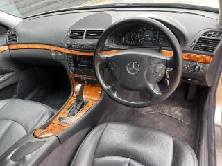/photos/12162/9a9d0ee9-2dc6-4df6-ae54-e29a0d8bd99e_i320x240.jpg