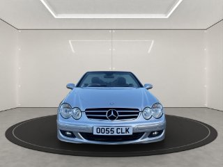 /photos/12162/9b4c2be5-19c5-46db-a9c8-072f938d0a0e_i320x240.jpg