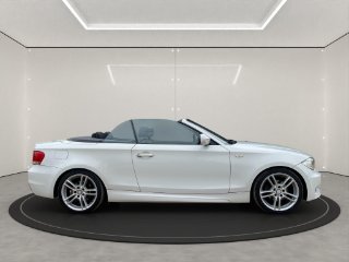 /photos/12162/9b69f0b0-5ef1-4f68-8f8b-041e190b6a5f_i320x240.jpg