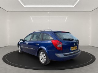 /photos/12162/9dea3012-a3f7-4e00-99e5-6a1386f3b057_i320x240.jpg