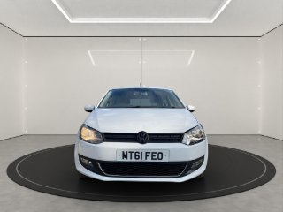 /photos/12162/9f196526-9e3c-44aa-9b7e-cd32d09c066a_i320x240.jpg