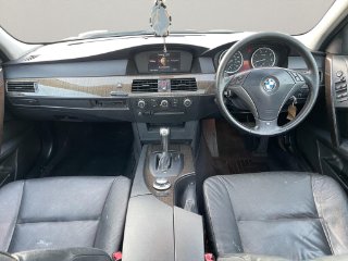 /photos/12162/a22bb695-ab2b-48ec-a349-06b5a23699ab_i320x240.jpg