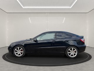 /photos/12162/a38fb791-8357-4d7c-9395-36d95418852a_i320x240.jpg