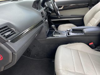 /photos/12162/a3d0a329-43af-423f-ab86-274b33cf4612_i320x240.jpg