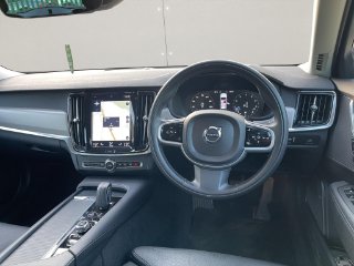 /photos/12162/a4b52f59-d0c6-42eb-85b0-1cf3ea2fdeef_i320x240.jpg