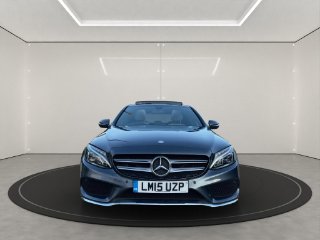 /photos/12162/a5030816-188e-4a6a-a4be-ad143f516203_i320x240.jpg