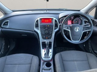 /photos/12162/a7c11354-bb83-4e18-b351-6f8ddcca153f_i320x240.jpg