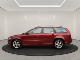 /photos/12162/a8fc50d3-a833-4d20-85a4-3fda7eb67e2f_i320x240.jpg