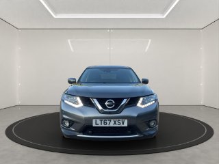 /photos/12162/a917cc0b-acd4-4a14-8c12-ba26cd2af262_i320x240.jpg