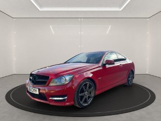 /photos/12162/a91cc8cf-f41b-4bc5-9ed4-ede2c841abe3_i320x240.jpg