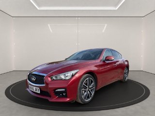 /photos/12162/aa949502-770d-4a50-9f21-fe4fe9ca6ebe_i320x240.jpg