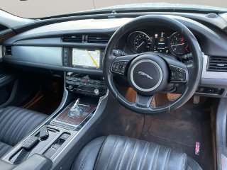 /photos/12162/ab1855df-85d8-448e-ac25-0ed2851ff44d_i320x240.jpg