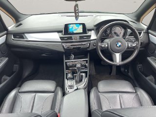 /photos/12162/ab77cddb-325f-4738-87e1-e86ca5a0b4ed_i320x240.jpg