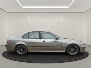 /photos/12162/abab23a9-71b6-48a1-824f-cf890c7ad941_i320x240.jpg