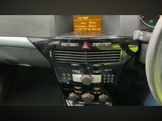/photos/12162/ae334387-6315-4de1-98eb-9b062048ef75_i320x240.jpg
