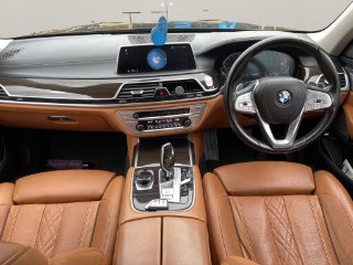 /photos/12162/b04eb34c-d6a8-4a09-8349-8262d03a51f1_i320x240.jpg