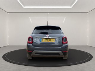 /photos/12162/b19428f8-1fd6-4ae8-926e-7d4cd169e9d0_i320x240.jpg