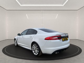 /photos/12162/b20536a5-6e11-482e-a58e-46c9507a3fe1_i320x240.jpg