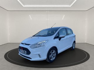/photos/12162/b353a11d-999d-4f04-b203-fe6ac7a22e5f_i320x240.jpg
