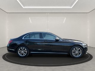 /photos/12162/b6bd07db-dee1-45ef-adbe-4f1dfc280b7e_i320x240.jpg
