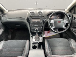 /photos/12162/b805eb0b-b562-45cb-a8ee-4b06dc10db38_i320x240.jpg