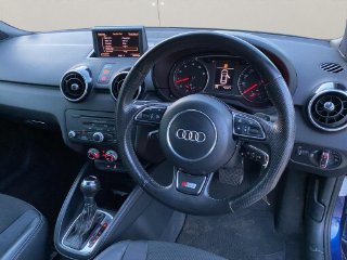/photos/12162/b90f0bae-b3df-40f8-b081-539e33d375c6_i320x240.jpg