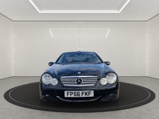 /photos/12162/bfe89763-a652-43ff-a38e-0e8a335b282d_i320x240.jpg