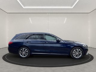/photos/12162/c2b39c6c-641d-48e7-b9d8-d38bcb153167_i320x240.jpg