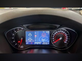 /photos/12162/c2d463a9-03e1-44d3-a8f3-6a869ef18322_i320x240.jpg