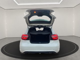 /photos/12162/c689e4c5-a0cf-49a6-a6f3-81c5e99bef8c_i320x240.jpg
