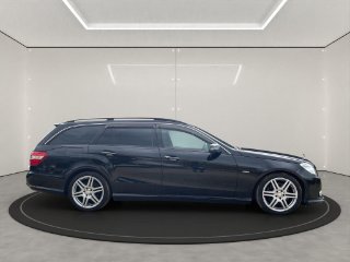 /photos/12162/c7df08ef-548c-4c47-af4d-96ac832c04ea_i320x240.jpg