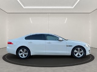 /photos/12162/c8e3ccdc-81c9-46bb-a9c0-d82a0cdcef8c_i320x240.jpg