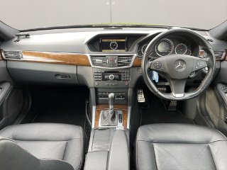 /photos/12162/ca5cd97f-0299-400b-9dd2-7ca1bd067969_i320x240.jpg