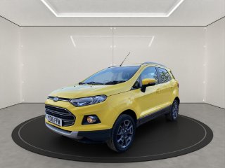/photos/12162/cb4595c9-a597-48e5-965a-8475609c04ed_i320x240.jpg