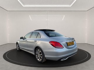 /photos/12162/cc8cf031-dd66-4796-a45d-4651a062177e_i320x240.jpg