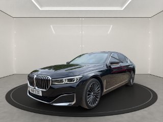 /photos/12162/cd0a89d9-87e3-41f1-b419-78d94a8ad3be_i320x240.jpg