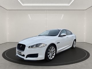 /photos/12162/cd76c721-bb21-4981-8e8c-d5b5bd8c2749_i320x240.jpg