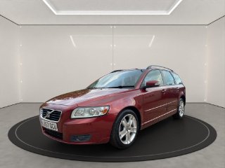/photos/12162/d1ed53d3-5c8a-4496-b2a7-d221c794a84d_i320x240.jpg