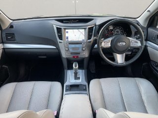 /photos/12162/d1ee03d3-f1ab-4bc5-81f9-df1b2555dc24_i320x240.jpg