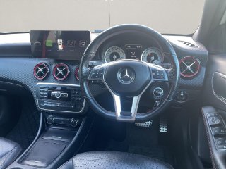 /photos/12162/d3a54830-a465-4186-bc49-b2acea195caf_i320x240.jpg