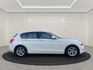 /photos/12162/d4f8c29f-2d25-434d-aba3-68d937a4c34a_i320x240.jpg