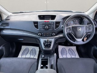 /photos/12162/d6f9932e-1046-431f-8eba-3def70906ed8_i320x240.jpg