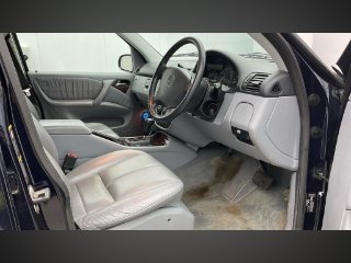 /photos/12162/d813a033-1c04-44c7-a909-f182b858434f_i320x240.jpg